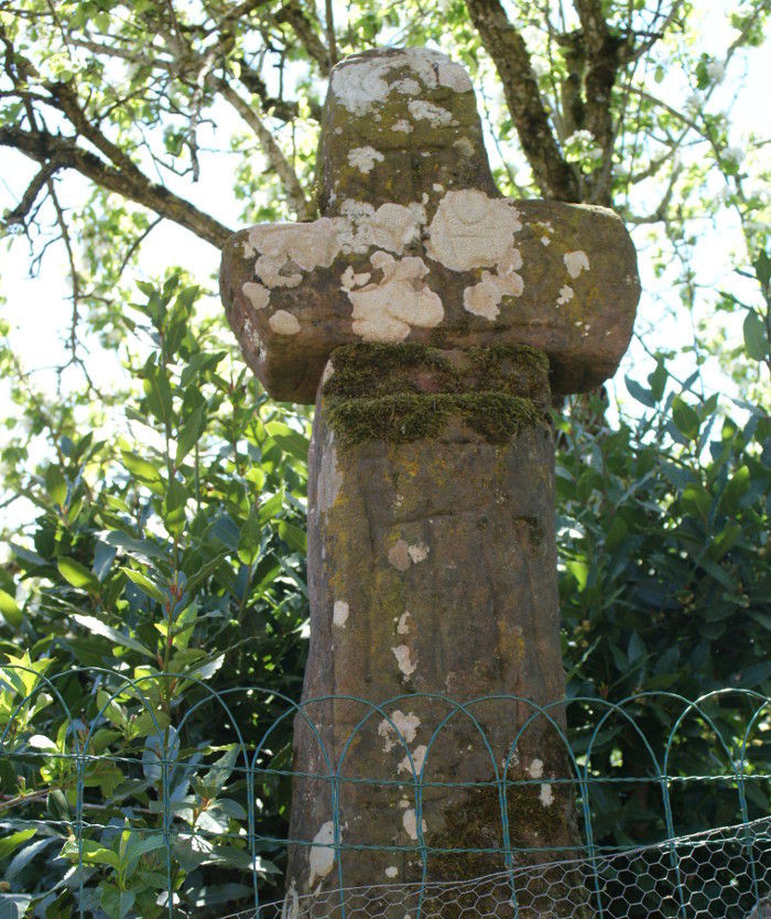 archéo