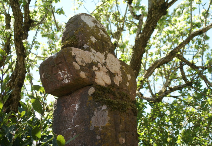 archéo
