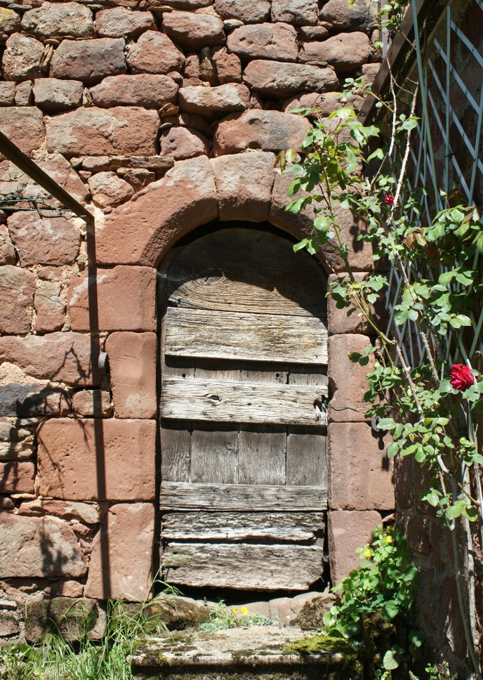 archéo