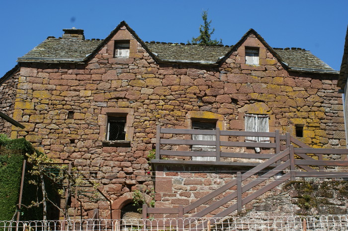archéo